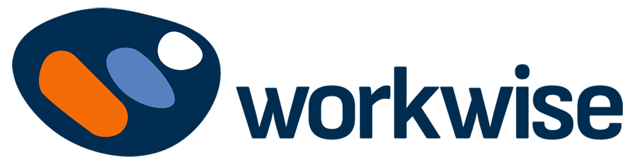 Workwise Logo